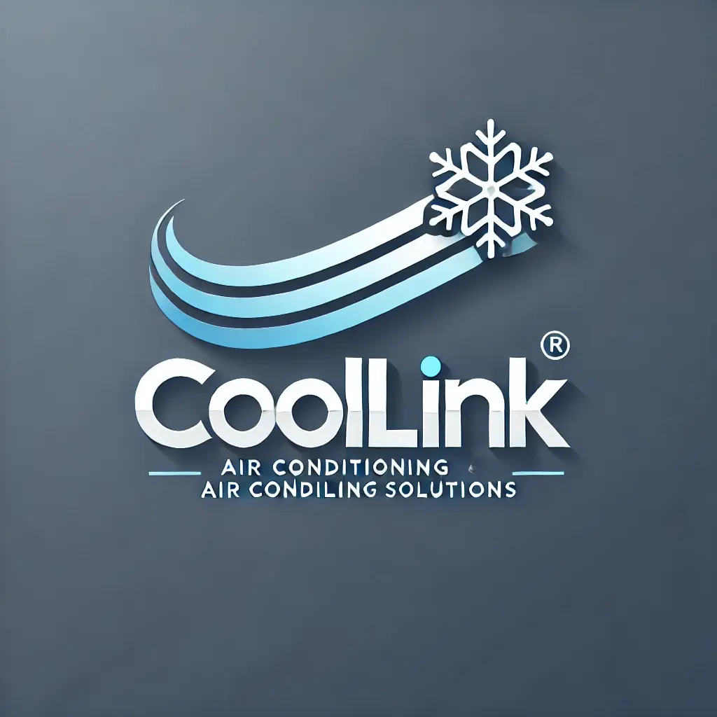 Coollink